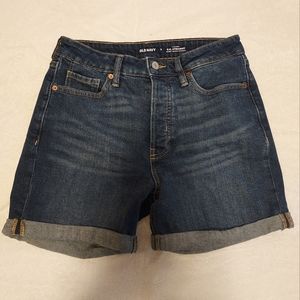 Old Navy Short